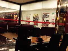 -一樽牛排(大观天地MALL店)