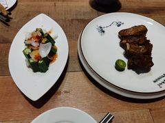 -寻粥岭南(华夏金城店)