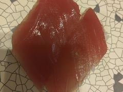 -大起水产回转寿司(大丸心斋桥店)
