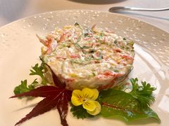 -黑宝石西餐厅(汇励99城市公园店)