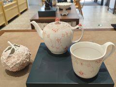 -比斯特上海购物村精品奥特莱斯