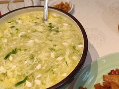 -徽珍源(龙茗路店)