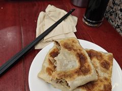 -护国寺小吃(地安门店)