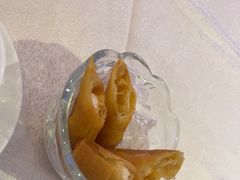 -舒友海鲜大酒楼(黎明街店)