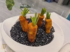 -丁老爷子苏香圆