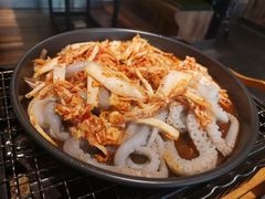 -烧货·活海鲜炭烧(湖滨商业街店)