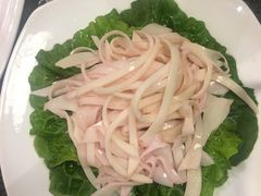 -小天鹅火锅·一线江景洪鼎旗舰店(洪崖洞店)