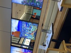 -花漫里亲民日式餐厅(万象城店)