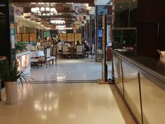 -大蓉和(双楠店)