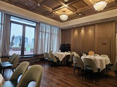 -尚一汤·粤菜海鲜(汇智国际商业中心店)