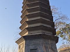-正阳书局(西四南大街店)