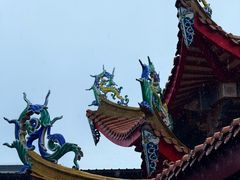 -显应宫(长乐区)