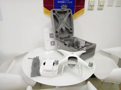 -DJI大疆售点(丰台总部基地店)