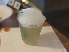 -元古雲境(太古里店)