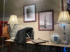 大堂-和平菓局(王府井店)