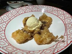 -喜棠·长沙家宴·海鲜·湘菜(麓谷店)