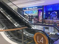 -DQ·蛋糕·冰淇淋(苏州中心店)