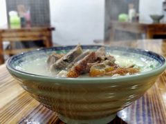 -阿伟鹅肉面馆白斩店(谢家总店)