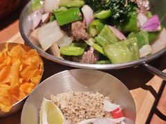 -SUSU·小苏苏(国贸商城店)