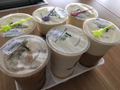 -1点点(望京SOHO店)