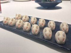 -侨美食家·41年地道粤菜(珠江新城店)