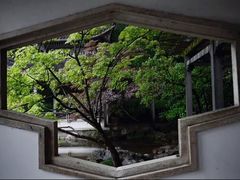 -杭州植物园