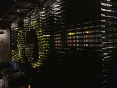 -C&R西班牙餐厅