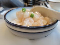 -御锦天(外滩六号店)