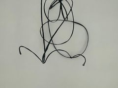 -胶囊画廊