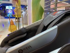 -天虹购物中心(石路店)