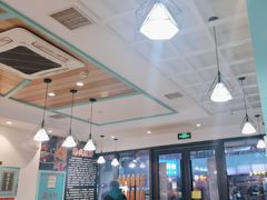-香友记正宗隆江猪脚饭(首经贸店)