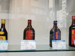 -王宝和酒家(黄浦店)