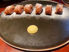 -解香楼(八盘岭路店)