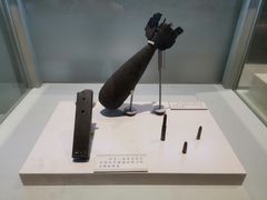 -遵义会议纪念馆