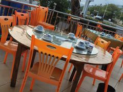 -三亚相缘海鲜排档(三亚湾店)