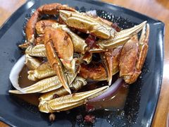-牧人巷子·大锅羊汤·暴走牛骨(大成路店)
