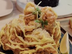 -7senses(金狮广场店)