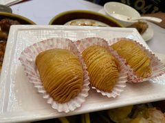 -广州酒家(文昌总店)