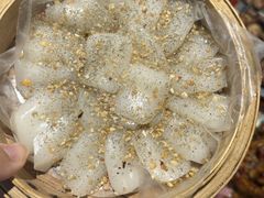 -亿牌牌东北烧烤(博物馆旗舰店)
