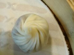 -鼎泰丰(嘉年华•海信广场VILLAGE店)