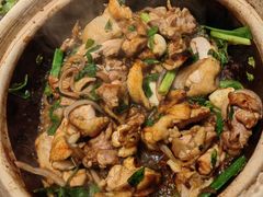 -惠食佳(滨江大公馆店)