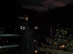 -北京山里寒舍度假酒店