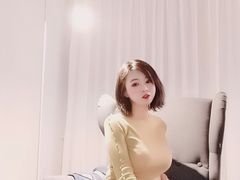 -胶囊画廊