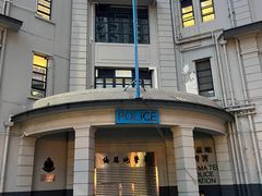 -百老汇电影中心(油麻地店)