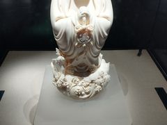 -中国闽台缘博物馆