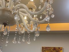 -悦来福·东山海鲜(莲花店)
