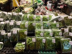 -永旺梦乐城国际商城(北清路店)