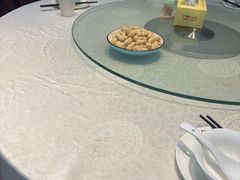 -味友·厦门味(集美店)