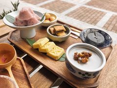 -朴物良社(东明锦园店)