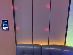-星聚会KTV(苏州尹山湖歌林公园店)